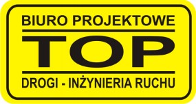 Projekty organizacji ruchu - TOP Jacek Drążkiewicz Warszawa