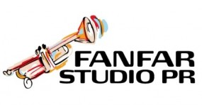 fan page Facebook - FANFAR Studio PR Radom