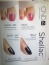 Shellac CND Shellac CND-manicure hybrydowy - Bielany Wrocławskie KASHMIR - strefa urody