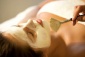 usuwanie owłosienia ,kosmetyka ciała Depilacja ciała - Nowy Sącz SHINTAI SPA
