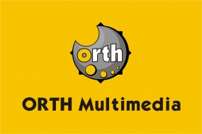 Tworzenie stron i sklepów internetowych - ORTH Multimedia Rybnik