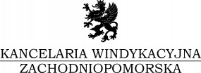 Windykacja bezpośrednia, przedsądowa i sądowa - Kancelaria Windykacyjna Szczecin