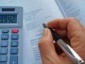 USŁUGI KSIĘGOWE Rozliczenia podatkowe - Mosina  TAKSA  Biuro rachunkowe