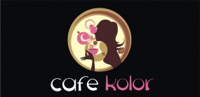 Kawiarnia - Cafe Kolor Częstochowa