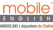 nauka języka - mobile ENGLISH - Trójmiasto Gdynia