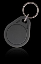 Karta-klucz - ABAKS-SYSTEM M.Bąk, A. Bąk Sp.j. Lublin