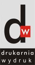 Druk offsetowy na folii samoprzylepnej - Drukarnia Wy-Druk J. i B. Baran sp.j. Katowice