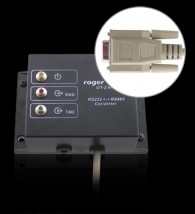 Interfejs - ABAKS-SYSTEM M.Bąk, A. Bąk Sp.j. Lublin