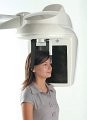 stomatologiczne zdjęcia rentgenowskie - BRODENT Usługi Stomatologiczne i Radiologiczne Kielce
