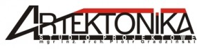 Artektonika Studio Projektowe Architektoniczno - Graficzne - Artektonika Studio Projektowe Architektoniczno - Graficzne mgr inż arch. Piotr Gradziński