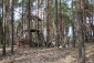 Fort Robson - Event Extreme - Paintball Nieporęt