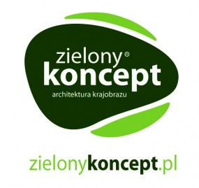 Projekt Ogrodu - Zielony Koncept Toruń