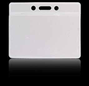 Etui na kartę ISO - ABAKS-SYSTEM M.Bąk, A. Bąk Sp.j. Lublin