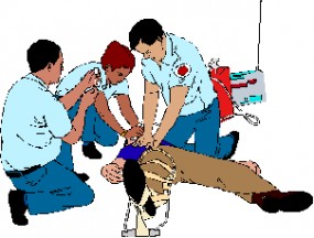 Kurs pierwszej pomocy dla opiekunek w przedszkolach, żłobkach - MED-Anest Kursy, szkolenia z pierwszej pomocy, BHP Chodzież
