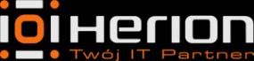 Projekty IT - Herion - Twój partner IT Kraków