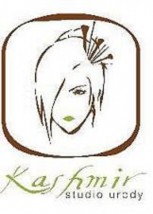 kosmetyczne - Studio Urody Kashmir Chełm