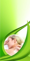 akupunktura, fitoterapia, terapia ziołami - Centrum Medycyny Naturalnej Akupunktura i Fitoterapia Krynica-Zdrój