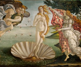 Fresk fotograficzny - Malarstwo klasyczne - ANSELMO S.C. Robert Chebdzyński, Sławomir Giżycki Białystok