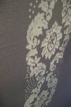 Tapety do kuchni i łazienki Tapeta do malowania wodoodporna - Gdańsk Haglund Polska Sp. z o.o.