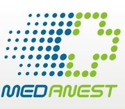 Wdrażanie systemu dobrej praktyki higienicznej - MED-Anest Kursy, szkolenia z pierwszej pomocy, BHP Chodzież