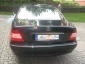 Usługi ślubne Wynajem auta do ślubu i na inne uroczystości - Bydgoszcz Mercedes do wynajęcia