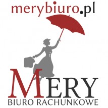 Sprawy kadrowo-płacowe - Biuro Rachunkowe MERY Maria Zalewska Gdańsk