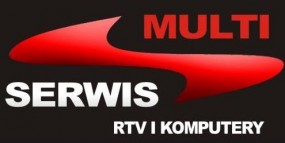 serwis naprawa komputerów stacjonarnych i laptopów - Multi-serwis RTV i komputery Jacek Chojnowski Łomża