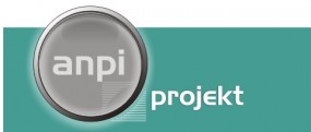 wdrożenia HACCP/GHP/GMP - An-Pi PROJEKT Kielce
