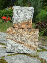 Kostka granitowa - PPHU MI-GRO Granit Mirosław Snoch Mściwojów