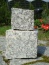 Kostka granitowa Mściwojów - PPHU MI-GRO Granit Mirosław Snoch