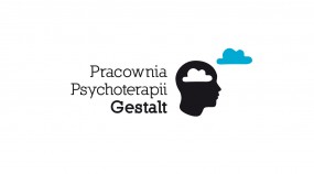 psychoterapia gestalt - Pracownia Psychoterapii Gestalt Łódź