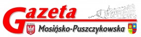 Reklama w gazecie - Gazeta Mosińsko-Puszczykowska Mosina