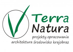 projektowanie zieleni - Terra Natura Joanna Szydłowska Szczecin