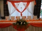Happy Day  kompleksowa organizacja wesel Kłodzko - dekoracje sal weselnych i kościołów