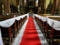 Happy Day  kompleksowa organizacja wesel - dekoracje sal weselnych i kościołów Kłodzko
