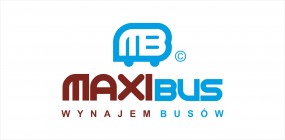 Wynajem busów Poznań,wypożyczalnia busów 9cio osobowych - MaxiBus Bartosz Polasik Poznań