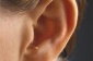 naprawa aparatów słuchowych naprawa aparatów słuchowych - Włocławek foni-med