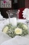 Organizacja wesel profesjonalne dekoracje ślubne i okolicznościowe - Piastów LoveDeco