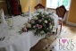 profesjonalne dekoracje ślubne i okolicznościowe Piastów - LoveDeco
