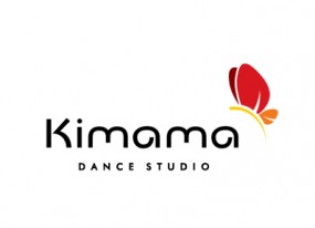 nauka tańca - Kimama Dance Studio Szczecin