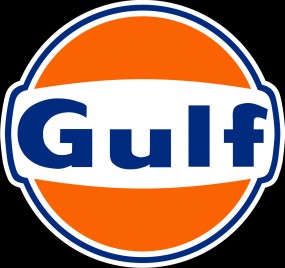 Oleje Gulf wszelkiego typu - Intell Project Sp. z o.o. Ryczywół
