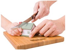 ADWOKAT KRAKÓW PODZIAŁ MAJĄTKU - Adwokat Marcin Zając Prawo Karne Sprawy Karne Kraków