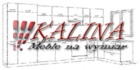 Produkcja i montaż mebli -  Kalina  Meble i Usługi Stolarskie Bartosz Kalinowski Szczecin