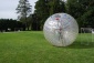Zorbing Nieporęt - Fort Robson - Event Extreme