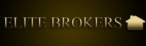 Doradztwo kredytowe - Elite Brokers Kraków