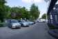 Sprzedaż samochodów Sprzedaz samochodów - Mysłowice Autokopex Cars Sp. z o.o.