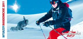 Nauka i doskonalenie jazdy na nartach - EXTREME PLANET Łukasz Polasik Piła