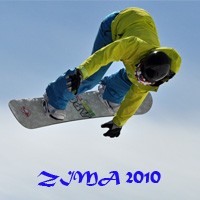 Kursy i Szkolenia Snowboardu - EXTREME PLANET Łukasz Polasik Piła