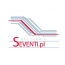 SERWIS MP3 NAPRAWA MP4 PHILIPS IRIVIER COWON SAMSUNG PENTAGRAM SONY - SEVENTI Lublin