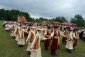 Organizowanie imprez plenerowych - Gminny Ośrodek Kultury w Łukowie Łuków